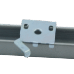 Alüminyum Jaluzi Perde Portrayı - Görsel 2