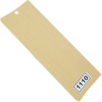 Akçaağaç Ahşap Görünümlü PVC