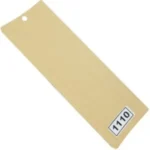 Akçaağaç Ahşap Görünümlü PVC - Görsel 2