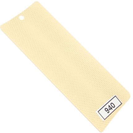 Krem Perfore PVC