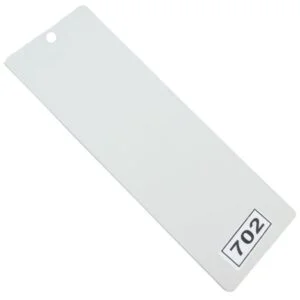 pvc_dikey_perde_pvc_702_duz_gri-300x300