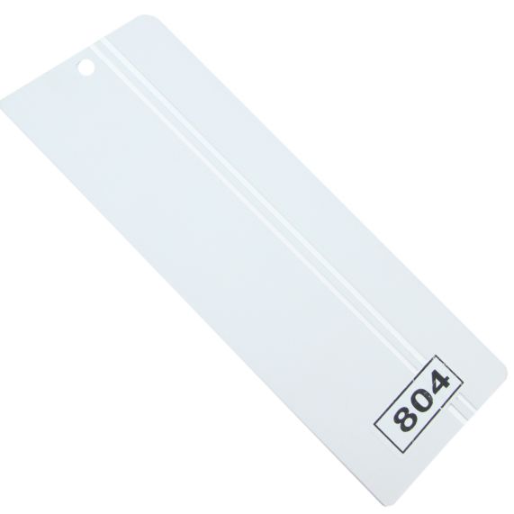 pvc_dikey_perde_pvc_804_cift_cizgili__effaf_cizgili_3 Şeffaf Çift Çizgili PVC - Görsel 1