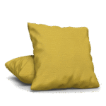 Sarı Yastık
