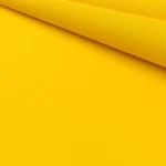 Sarı Kumaş Dikey Perde 89mm DKP2700 - Görsel 6