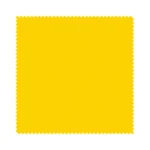 Sarı Kumaş Dikey Perde 89mm DKP2700 - Görsel 7