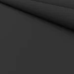 Siyah Kumaş Dikey Perde 89mm DKP2900 - Görsel 6