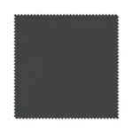 Siyah Kumaş Dikey Perde 89mm DKP2900 - Görsel 7