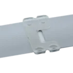 16mm Alüminyum Jaluzi Perde Spacer - Görsel 2