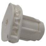 38 lik Erkek Zincir Mekanizma Dişi Uçlu - Görsel 2