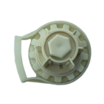 38'lik Dişi Krem Zincir Mekanizma - Görsel 5