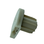 38'lik Dişi Krem Zincir Mekanizma - Görsel 8