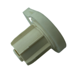 38'lik Dişi Krem Zincir Mekanizma - Görsel 9