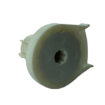 38'lik Dişi Krem Zincir Mekanizma - Görsel 10