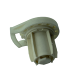 38'lik Dişi Krem Zincir Mekanizma - Görsel 12