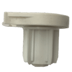 32 lik Dişi Beyaz Zincir Mekanizması - Görsel 4