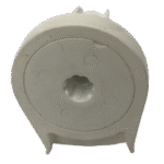 32 lik Dişi Beyaz Zincir Mekanizması - Görsel 2