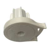 32 lik Dişi Beyaz Zincir Mekanizması - Görsel 3