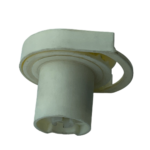 28'lik Dişi Krem Zincir Mekanizma - Görsel 6