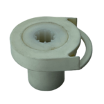 28'lik Dişi Krem Zincir Mekanizma - Görsel 7