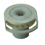 28'lik Dişi Krem Zincir Mekanizma - Görsel 8