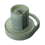 28'lik Dişi Krem Zincir Mekanizma - Görsel 9