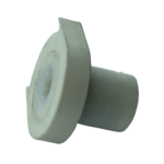 28'lik Dişi Krem Zincir Mekanizma - Görsel 10