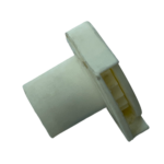 28'lik Dişi Krem Zincir Mekanizma - Görsel 11