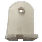 Geniş Kasa Birleştirme Orta Ayak Aparatı - Görsel 3