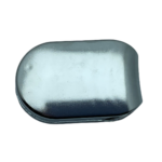 Perde Ağırlık Metal Görünümlü Küp Elçek - Görsel 8