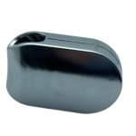 Perde Ağırlık Metal Görünümlü Küp Elçek - Görsel 12