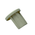 Stor Perde Yuvarlak Krem Etek Çıta Tıpası - Görsel 7