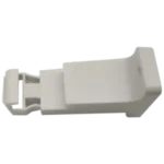 Kornej L Ayak Beyaz - Görsel 4