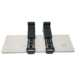 Kornej L Ayak Siyah - Görsel 3