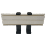 Kornej L Ayak Siyah - Görsel 2