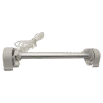 16 lık Mini Mekanizma Kumaşsız Bitmiş Kapalı Kasa Stor Takımı