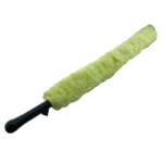 Perde Temizleme Püskülü - Görsel 2