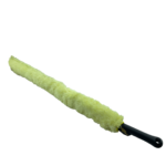 Perde Temizleme Püskülü - Görsel 3