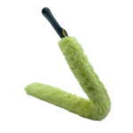 Perde Temizleme Püskülü - Görsel 7