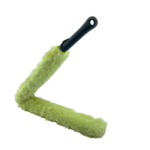 Perde Temizleme Püskülü - Görsel 8