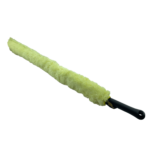 Perde Temizleme Püskülü - Görsel 9