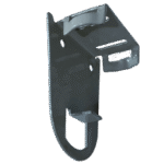 Boru Sonu Tıpa Metal Kısa Beyaz Ayağı Kısa Erkek - Görsel 2