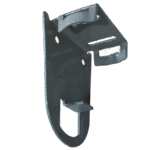 Boru Sonu Tıpa Metal Kısa Beyaz Ayağı Kısa Erkek