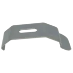 Dar Kasa Stor Perde Metal Kelepçe Portray SPY006 - Görsel 5