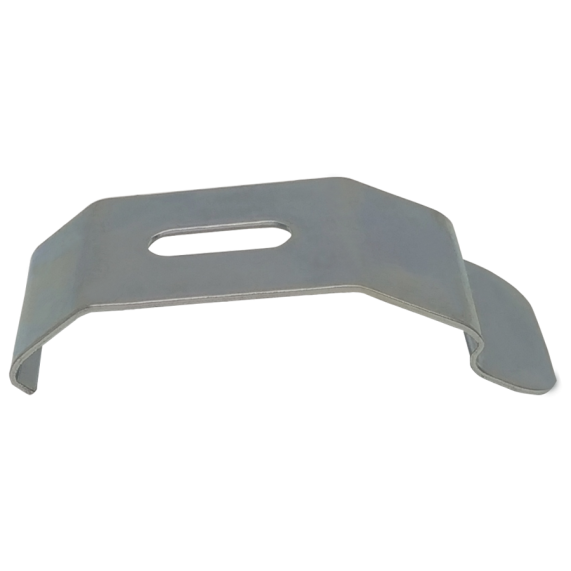 spy_006_2 Dar Kasa Stor Perde Metal Kelepçe Portray SPY006 - Görsel 1