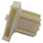 38 lik Erkek Uclu Mekanizma