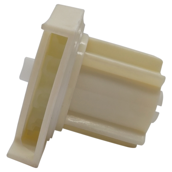 spy_012 (2) 38 lik Erkek Uclu Mekanizma - Görsel 1