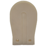 Tubular Motor Ayağı Dişi - Görsel 4