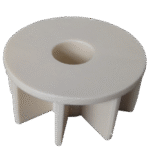 38 lik Perde Borularının Orta Ayak Boru Sonu - Görsel 3