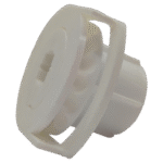 32 lik Dişi Beyaz Zincir Mekanizması