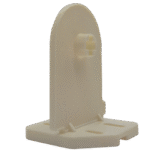 Geniş Kasa Birleştirme Orta Ayak Aparatı